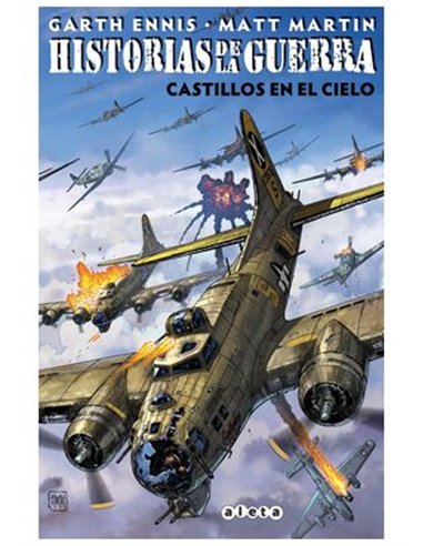 GARTH ENNIS,ALETA EDICIONES,,9788418589409,CLARA CAMPOAMOR (NUEVA EDICION), GARTH ENNIS,ALETA EDICIONES,,9788418589409,CLARA CAMPOAMOR (NUEVA EDICION),