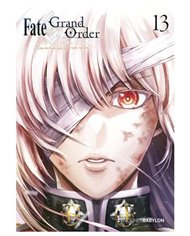 TAKESHI KAWAGUCHI,EDICIONES BABYLON,,9788418612886,LA FORMIDABLE AVENTURA DE LOS HERMANOS FLANCHIN,