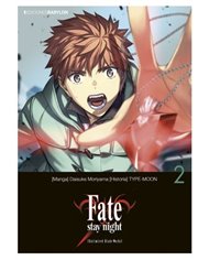 DAISUKE MORIYAMA,EDICIONES BABYLON,,9788418612930,THE BLACK BAT. SEASON 01,