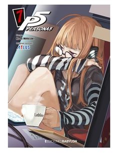 HISATO MURASAKI,EDICIONES BABYLON,,9788418612695,MOTHER HOUSE, HISATO MURASAKI,EDICIONES BABYLON,,9788418612695,MOTHER HOUSE,