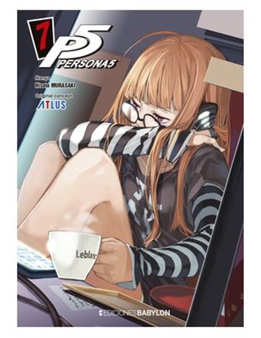HISATO MURASAKI,EDICIONES BABYLON,,9788418612695,MOTHER HOUSE, HISATO MURASAKI,EDICIONES BABYLON,,9788418612695,MOTHER HOUSE,