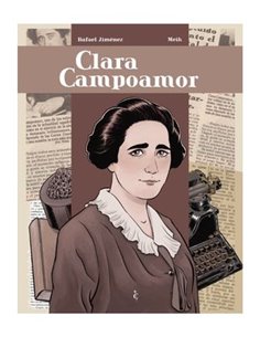 RAFAEL JIMENEZ,CASCABORRA EDICIONES,,9791399032703,NEVERWINTER 03/04 LA GARRA DE CHARON,