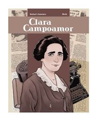 RAFAEL JIMENEZ,CASCABORRA EDICIONES,,9791399032703,NEVERWINTER 03/04 LA GARRA DE CHARON,