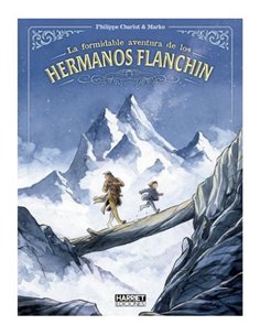 PHILIPPE CHARLOT,HARRIET EDICIONES,,9788412965964,CARTAS DE J.R.R. TOLKIEN,