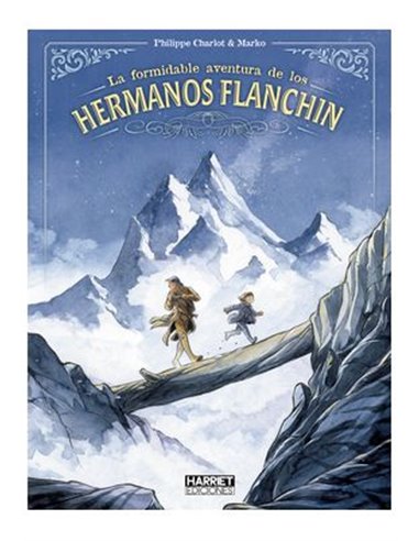 PHILIPPE CHARLOT,HARRIET EDICIONES,,9788412965964,CARTAS DE J.R.R. TOLKIEN,