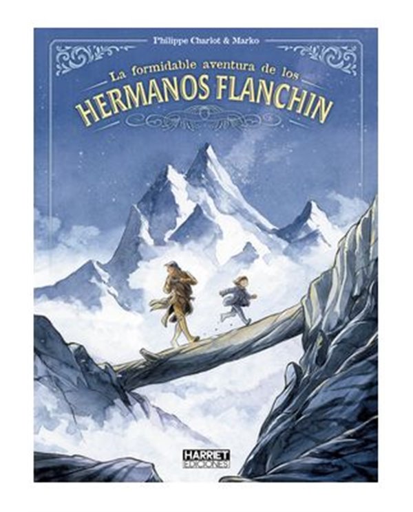 PHILIPPE CHARLOT,HARRIET EDICIONES,,9788412965964,CARTAS DE J.R.R. TOLKIEN,