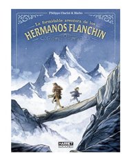 PHILIPPE CHARLOT,HARRIET EDICIONES,,9788412965964,CARTAS DE J.R.R. TOLKIEN,