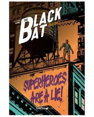 NICCOLO TESTI (ROY),LEVIATHAN LABS,,9791281702202,HIJAS DE LA NIEBLA,