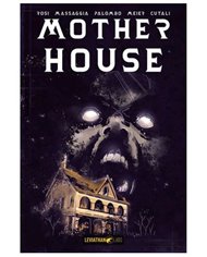 MASSIMO ROSI,LEVIATHAN LABS,,9791281702233,CICLO PENDRAGON 02/06 MERLIN,