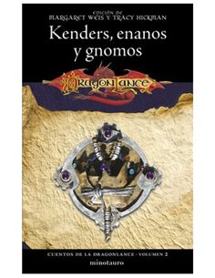 MARGARET WEIS,MINOTAURO,,9788445011270,PRIMARCHS 04 EL MARTILLO DE OLYMPIA, MARGARET WEIS,MINOTAURO,,9788445011270,PRIMARCHS 04 EL MARTILLO DE OLYMPIA,