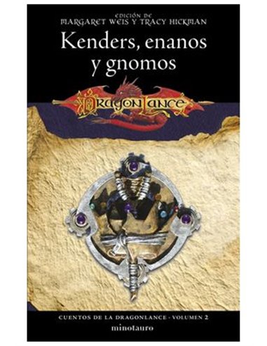 MARGARET WEIS,MINOTAURO,,9788445011270,PRIMARCHS 04 EL MARTILLO DE OLYMPIA, MARGARET WEIS,MINOTAURO,,9788445011270,PRIMARCHS 04 EL MARTILLO DE OLYMPIA,
