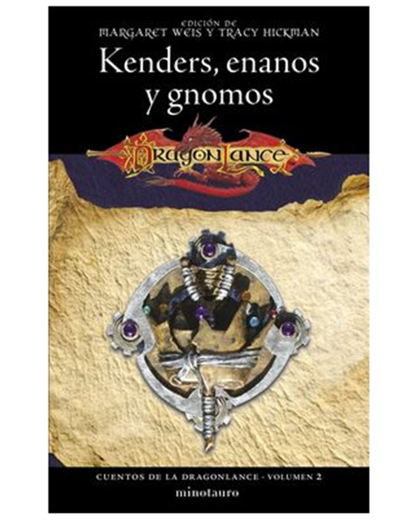 MARGARET WEIS,MINOTAURO,,9788445011270,PRIMARCHS 04 EL MARTILLO DE OLYMPIA,
