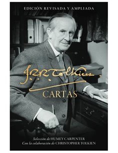 J.R.R. TOLKIEN,MINOTAURO,,9788445017036,LOBO ESPACIAL, J.R.R. TOLKIEN,MINOTAURO,,9788445017036,LOBO ESPACIAL,