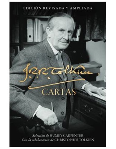 J.R.R. TOLKIEN,MINOTAURO,,9788445017036,LOBO ESPACIAL, J.R.R. TOLKIEN,MINOTAURO,,9788445017036,LOBO ESPACIAL,