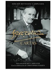 J.R.R. TOLKIEN,MINOTAURO,,9788445017036,LOBO ESPACIAL,