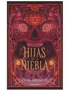 LYDIA GREGOVIC,MINOTAURO,,9788445018699,LAS AVENTURAS DE GOTREK Y FELIX OMNIBUS 04/06 (NE), LYDIA GREGOVIC,MINOTAURO,,9788445018699,LAS AVENTURAS DE GOTREK Y FELIX OMNIBUS 04/06 (NE),