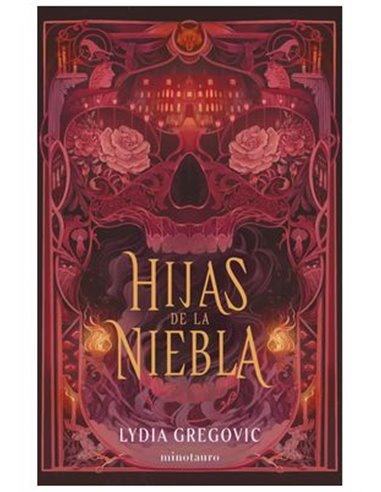 LYDIA GREGOVIC,MINOTAURO,,9788445018699,LAS AVENTURAS DE GOTREK Y FELIX OMNIBUS 04/06 (NE), LYDIA GREGOVIC,MINOTAURO,,9788445018699,LAS AVENTURAS DE GOTREK Y FELIX OMNIBUS 04/06 (NE),