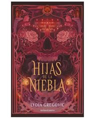 LYDIA GREGOVIC,MINOTAURO,,9788445018699,LAS AVENTURAS DE GOTREK Y FELIX OMNIBUS 04/06 (NE),