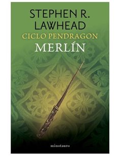 STEPHEN R. LAWHEAD,MINOTAURO,,9788445018910,EL ARTE DE ASSASSIN'S CREED SHADOWS, STEPHEN R. LAWHEAD,MINOTAURO,,9788445018910,EL ARTE DE ASSASSIN'S CREED SHADOWS,