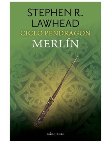 STEPHEN R. LAWHEAD,MINOTAURO,,9788445018910,EL ARTE DE ASSASSIN'S CREED SHADOWS, STEPHEN R. LAWHEAD,MINOTAURO,,9788445018910,EL ARTE DE ASSASSIN'S CREED SHADOWS,