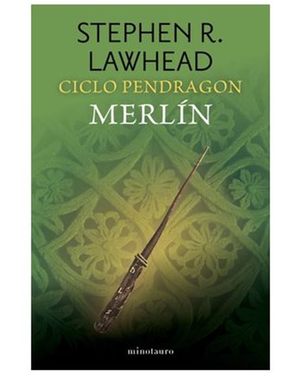 STEPHEN R. LAWHEAD,MINOTAURO,,9788445018910,EL ARTE DE ASSASSIN'S CREED SHADOWS,