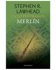 STEPHEN R. LAWHEAD,MINOTAURO,,9788445018910,EL ARTE DE ASSASSIN'S CREED SHADOWS,