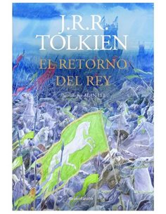 J.R.R. TOLKIEN,MINOTAURO,,9788445019818,UN VERANO IMPERFECTO, J.R.R. TOLKIEN,MINOTAURO,,9788445019818,UN VERANO IMPERFECTO,