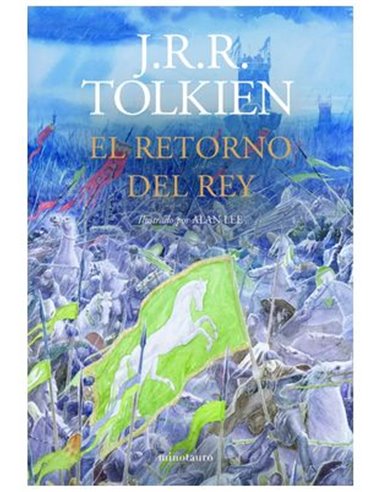 J.R.R. TOLKIEN,MINOTAURO,,9788445019818,UN VERANO IMPERFECTO, J.R.R. TOLKIEN,MINOTAURO,,9788445019818,UN VERANO IMPERFECTO,