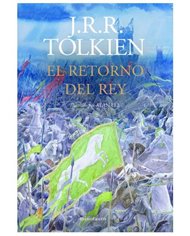J.R.R. TOLKIEN,MINOTAURO,,9788445019818,UN VERANO IMPERFECTO,