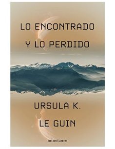 URSULA K LE GUIN,MINOTAURO,,9788445019832,ESCUADRON CIELO: LA COLECCION (BOLSILLO), URSULA K LE GUIN,MINOTAURO,,9788445019832,ESCUADRON CIELO: LA COLECCION (BOLSILLO),