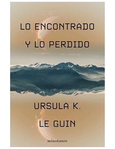 URSULA K LE GUIN,MINOTAURO,,9788445019832,ESCUADRON CIELO: LA COLECCION (BOLSILLO), URSULA K LE GUIN,MINOTAURO,,9788445019832,ESCUADRON CIELO: LA COLECCION (BOLSILLO),