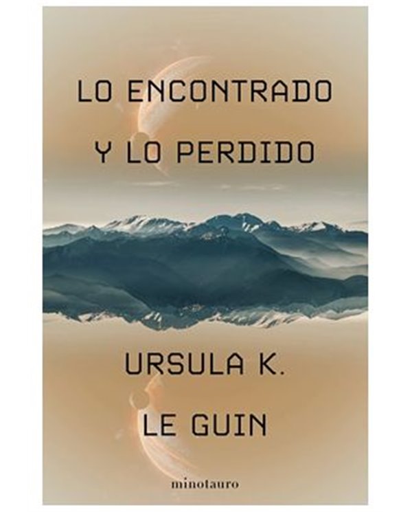 URSULA K LE GUIN,MINOTAURO,,9788445019832,ESCUADRON CIELO: LA COLECCION (BOLSILLO),