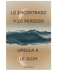 URSULA K LE GUIN,MINOTAURO,,9788445019832,ESCUADRON CIELO: LA COLECCION (BOLSILLO),