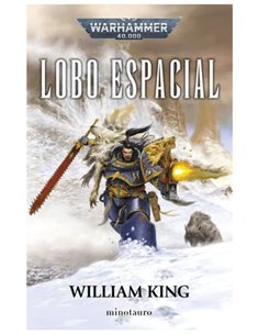 WILLIAM KING,MINOTAURO,,9788445019894,EL TERROR (BOLSILLO), WILLIAM KING,MINOTAURO,,9788445019894,EL TERROR (BOLSILLO),