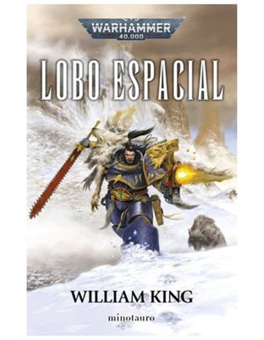WILLIAM KING,MINOTAURO,,9788445019894,EL TERROR (BOLSILLO), WILLIAM KING,MINOTAURO,,9788445019894,EL TERROR (BOLSILLO),