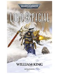 WILLIAM KING,MINOTAURO,,9788445019894,EL TERROR (BOLSILLO),