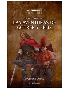 NATHAN LONG,MINOTAURO,,9788445020302,THE KISS BET (APUESTA DE AMOR) 02, NATHAN LONG,MINOTAURO,,9788445020302,THE KISS BET (APUESTA DE AMOR) 02,