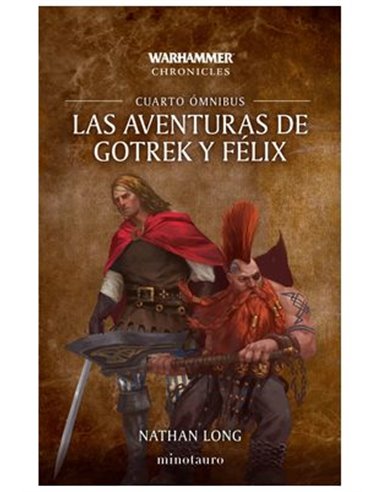 NATHAN LONG,MINOTAURO,,9788445020302,THE KISS BET (APUESTA DE AMOR) 02, NATHAN LONG,MINOTAURO,,9788445020302,THE KISS BET (APUESTA DE AMOR) 02,