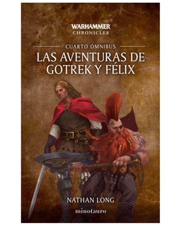 NATHAN LONG,MINOTAURO,,9788445020302,THE KISS BET (APUESTA DE AMOR) 02,