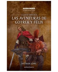 NATHAN LONG,MINOTAURO,,9788445020302,THE KISS BET (APUESTA DE AMOR) 02,