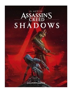 UBISOFT COLLECTIBLES,MINOTAURO,,9788445020487,MI AMOR POR YAMADA ESTA AL NV. 999 04, UBISOFT COLLECTIBLES,MINOTAURO,,9788445020487,MI AMOR POR YAMADA ESTA AL NV. 999 04,