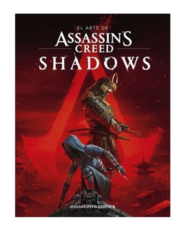 UBISOFT COLLECTIBLES,MINOTAURO,,9788445020487,MI AMOR POR YAMADA ESTA AL NV. 999 04,