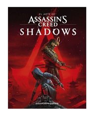 UBISOFT COLLECTIBLES,MINOTAURO,,9788445020487,MI AMOR POR YAMADA ESTA AL NV. 999 04,