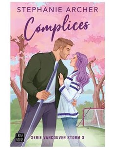 STEPHANIE ARCHER,MINOTAURO,,9788408305644,TOUGEN ANKI 01, STEPHANIE ARCHER,MINOTAURO,,9788408305644,TOUGEN ANKI 01,