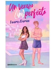 ENARA ZIARAN,MINOTAURO,,9788408306023,BOYS NEXT DOOR,