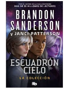BRANDON SANDERSON,RANDOM HOUSE MONDADORI,,9791387652333,OTHERSIDE PICNIC 06, BRANDON SANDERSON,RANDOM HOUSE MONDADORI,,9791387652333,OTHERSIDE PICNIC 06,