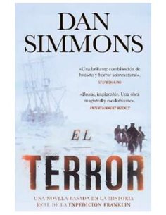 DAN SIMMONS,RANDOM HOUSE MONDADORI,,9788410381971,REINO DE QUARTZ 02, DAN SIMMONS,RANDOM HOUSE MONDADORI,,9788410381971,REINO DE QUARTZ 02,