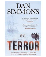 DAN SIMMONS,RANDOM HOUSE MONDADORI,,9788410381971,REINO DE QUARTZ 02,