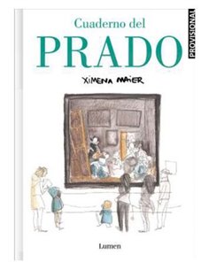 CUADERNO DEL PRADO CUADERNO DEL PRADO