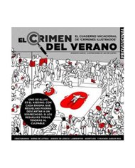 CRIMENES VERANIEGOS